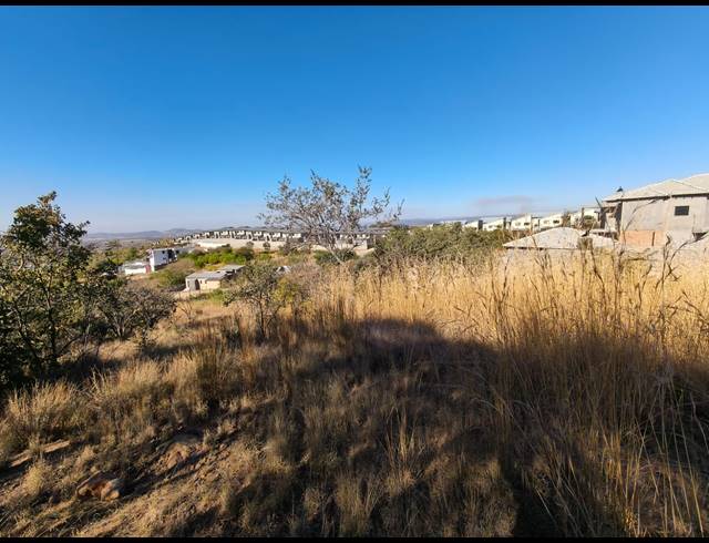 2,760M² VACANT LAND FOR SALE IN CASHAN